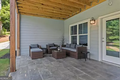1031 Cleek Lane, Greensboro, GA 30642 - Photo 60