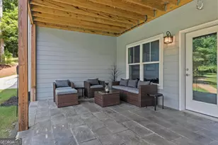 1031 Cleek Ln, Greensboro, GA 30642 - Photo 60