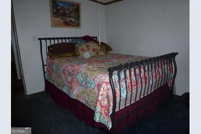 2489 Mosley Road, Claxton, GA 30417 - Photo 14