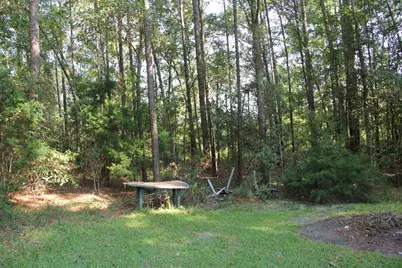 2489 Mosley Road, Claxton, GA 30417 - Photo 28