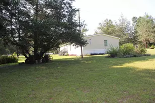 2489 Mosley Rd, Claxton, GA 30417 - Photo 24