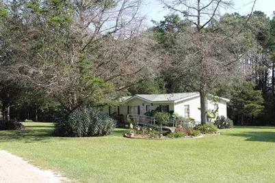 2489 Mosley Road, Claxton, GA 30417 - Photo 20