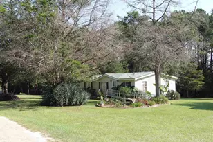 2489 Mosley Rd, Claxton, GA 30417 - Photo 20