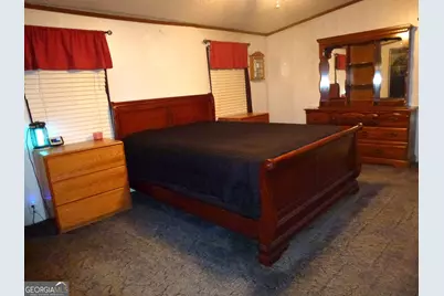 2489 Mosley Road, Claxton, GA 30417 - Photo 10