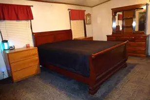 2489 Mosley Rd, Claxton, GA 30417 - Photo 10