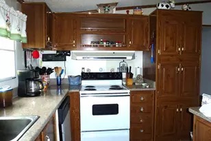 2489 Mosley Rd, Claxton, GA 30417 - Photo 2