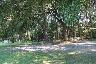 2489 Mosley Road, Claxton, GA 30417 - Photo 26