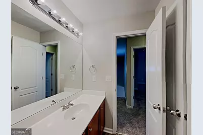 6803 Grand Hickory Drive, Braselton, GA 30517 - Photo 20