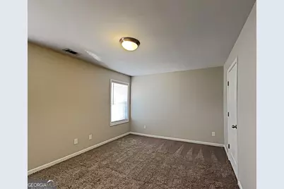 6803 Grand Hickory Drive, Braselton, GA 30517 - Photo 14