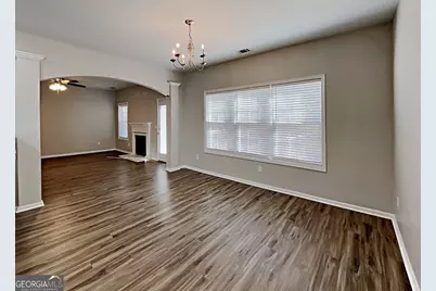 6803 Grand Hickory Drive, Braselton, GA 30517 - Photo 8