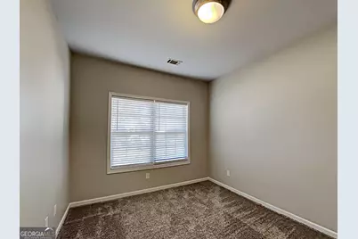 6803 Grand Hickory Drive, Braselton, GA 30517 - Photo 12