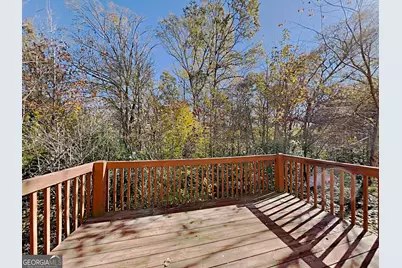 6803 Grand Hickory Drive, Braselton, GA 30517 - Photo 6