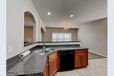 6803 Grand Hickory Drive, Braselton, GA 30517 - Photo 10