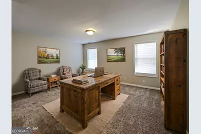 6803 Grand Hickory Drive, Braselton, GA 30517 - Photo 2
