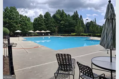 21 Copeland Lane, Dallas, GA 30157 - Photo 26