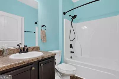 21 Copeland Lane, Dallas, GA 30157 - Photo 18