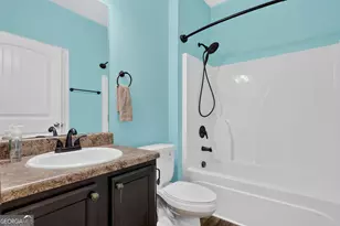 21 Copeland Ln, Dallas, GA 30157 - Photo 18
