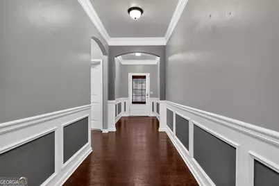 21 Copeland Lane, Dallas, GA 30157 - Photo 20