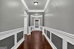 21 Copeland Ln, Dallas, GA 30157 - Photo 20
