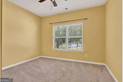21 Copeland Lane, Dallas, GA 30157 - Photo 16