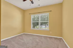 21 Copeland Ln, Dallas, GA 30157 - Photo 16