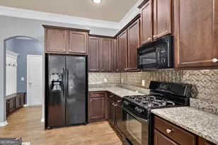 21 Copeland Ln, Dallas, GA 30157 - Photo 10