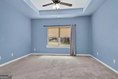 21 Copeland Lane, Dallas, GA 30157 - Photo 12