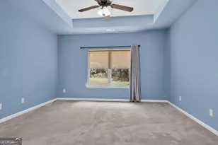 21 Copeland Ln, Dallas, GA 30157 - Photo 12