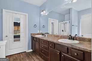21 Copeland Ln, Dallas, GA 30157 - Photo 14