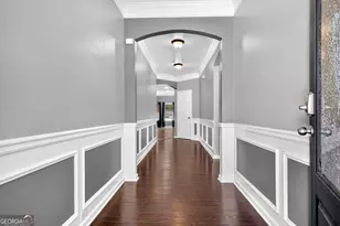 21 Copeland Ln, Dallas, GA 30157 - Photo 2