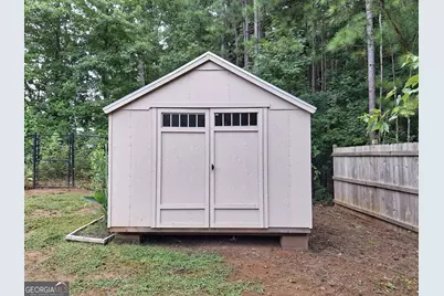 21 Copeland Lane, Dallas, GA 30157 - Photo 22