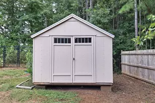 21 Copeland Ln, Dallas, GA 30157 - Photo 22