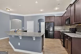 21 Copeland Ln, Dallas, GA 30157 - Photo 6