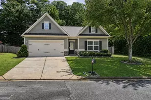 21 Copeland Ln, Dallas, GA 30157 - Photo 1