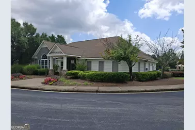 21 Copeland Lane, Dallas, GA 30157 - Photo 24