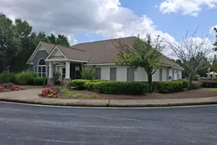 21 Copeland Ln, Dallas, GA 30157 - Photo 24