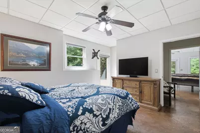 248 Tanglewood Drive S, Royston, GA 30662 - Photo 46