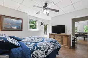 248 Tanglewood Dr S, Royston, GA 30662 - Photo 46