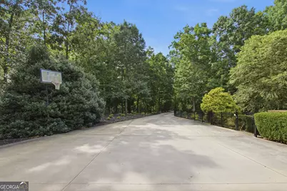 248 Tanglewood Drive S, Royston, GA 30662 - Photo 84