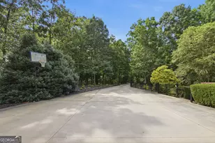 248 Tanglewood Dr S, Royston, GA 30662 - Photo 84