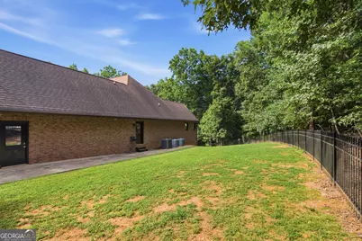 248 Tanglewood Drive S, Royston, GA 30662 - Photo 70