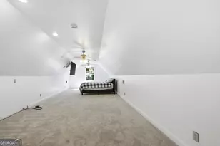 248 Tanglewood Dr S, Royston, GA 30662 - Photo 32