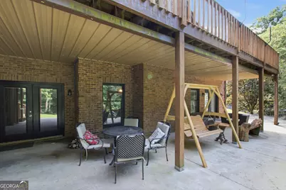 248 Tanglewood Drive S, Royston, GA 30662 - Photo 62