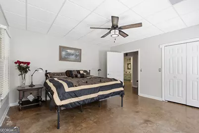 248 Tanglewood Drive S, Royston, GA 30662 - Photo 48
