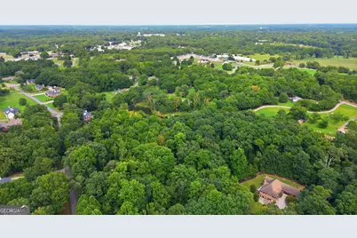 248 Tanglewood Drive S, Royston, GA 30662 - Photo 80