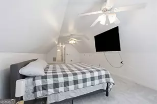 248 Tanglewood Dr S, Royston, GA 30662 - Photo 34