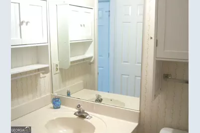760 Coventry Township Place, Marietta, GA 30062 - Photo 30