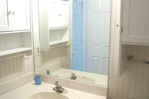 760 Coventry Township Pl, Marietta, GA 30062 - Photo 30