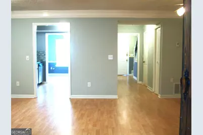 760 Coventry Township Place, Marietta, GA 30062 - Photo 14