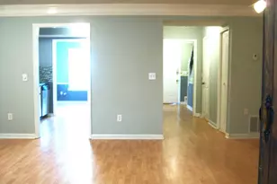 760 Coventry Township Pl, Marietta, GA 30062 - Photo 14